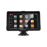 Gps voiture gearelec 7 pouce ecran tactile 8g 256m carte europe mises à jour gratuites Gps voiture gearelec 7 pouce ecran tactile 8g 256m carte europe mises à jour gratuites