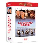 Le grand batre - l'intgrale