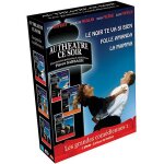 Les grandes comdiennes n 1 - 3 pices de thtre : le noir te va si bien + folle amanda + la mamma - ...