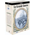 La grande guerre 14 - 18 - coffret