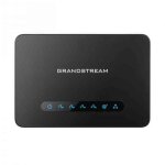 Grandstream networks ht818 adaptateur de tlphone voip