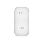 Gravit induction interrupteur intelligent economie d'nergie charge led chambre chevet alimentation ...