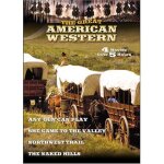 Great american western v. 7, the Great american western v. 7, the
