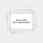 Gregors brinch: gregors brinch, vol. 1: cello sonata no. 1 / cello sonata no. 2 / string quartet no. ...