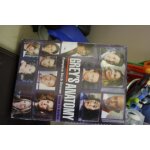 Grey's anatomy complete sixth season Grey's anatomy complete sixth season