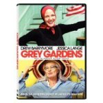 Grey gardens - import usa