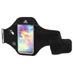 Griffin gb04201 coque pour t�l�phone bo�te � brassard noir pour apple iphone 4 / 4s