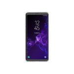 Griffin reveal - coque de protection pour t�l�phone portable - polycarbonate, polyur�thanne thermoplastique ...