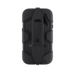 Griffin survivor all terrain coque anti choc iphone samsung galaxy, smartphone: iphone x / xs Griffin survivor all terrain coque anti choc iphone samsung galaxy, smartphone: iphone x / xs