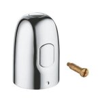 Grohe 47976000 batterie rechargeable
