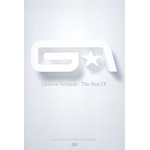 Groove armada : the best of