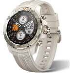 Gs explorer montre gps multisports connectée homme femme 1. 32 , fitness watch with sommei cardiaque ... Gs explorer montre gps multisports connectée homme femme 1. 32 , fitness watch with sommei cardiaque ...