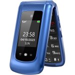 Gsm téléphone portable senior clapet débloqué avec grandes touches, big volume bouton sos, basique telephonemo ... Gsm téléphone portable senior clapet débloqué avec grandes touches, big volume bouton sos, basique telephonemo ...