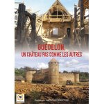 Gu�delon - un ch�teau pas comme les autres