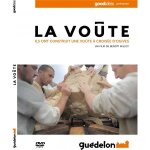 Gudelon - la vote