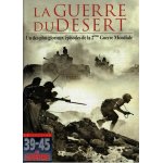 La guerre du désert La guerre du désert
