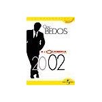 Guy bedos - olympia 2002 - edition locative
