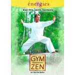 Gym zen - bien etre, sant, harmonie