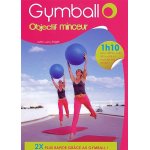 Gymball - objectif minceur