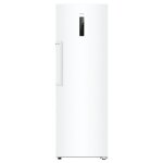 Haier h4f272wdh1 cong�lateur vertical pose libre 276 l blanc