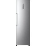 Haier h4f306sdh1 cong�lateur vertical pose libre 301 l argent