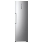 Haier h4f306sdh1 cong�lateur vertical pose libre 301 l argent