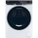Haier hw100 - bd14397u1 machine � laver chargement frontal 10 kg 1400 tr / min blanc