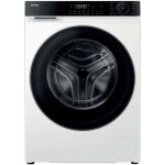 Haier hw130 - bp14357u1 machine � laver chargement frontal 13 kg 1400 tr / min blanc