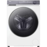 Haier hw90 - b14367u1 machine � laver chargement frontal 9 kg 1400 tr / min blanc