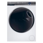 Machine à laver hublot haier i - pro series 7 plus hw90 - bd14979u1 - wifi - 59. 5x58x85 cm (lxpxh) - ... Machine à laver hublot haier i - pro series 7 plus hw90 - bd14979u1 - wifi - 59. 5x58x85 cm (lxpxh) - ...