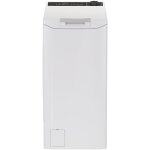 Haier thasn476tm4 - s machine � laver charge par dessus 7 kg 1400 tr / min blanc