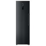 Haier up 60 series 7 h4f306ddh1l cong�lateur vertical pose libre 301 l noir