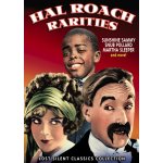 Hal roach rarities (silent) Hal roach rarities (silent)
