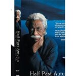 Half past autumn