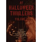 Halloween thrillers vol. 1