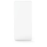 Hama 00228596 �cran et protection arri�re de t�l�phones portables protection d'�cran transparent xiaomi ...