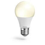 Hama 176531 ampoule led multi 2700 k 10 w gu10