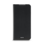 Hama  daily protect  mobile phone bag for samsung galaxy a17, black