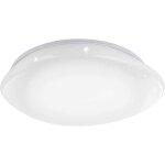 Hamiltion - connect. z plafonnier led connecté sileras - z, lampe de plafond zigbee, luminaire ciel etoilé ... Hamiltion - connect. z plafonnier led connecté sileras - z, lampe de plafond zigbee, luminaire ciel etoilé ...