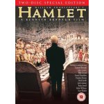 Hamlet (2 disc special edition) Hamlet (2 disc special edition)
