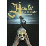 Hamlet in the golden vale [dvd]
