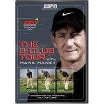 Hank haney Hank haney