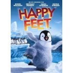 Happy feet (einzel - dvd)