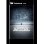 Hard times