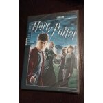 Harry potter et le prince de sang ml