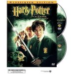 Harry potter and the chamber of secrets widescreen edition harry potter 2