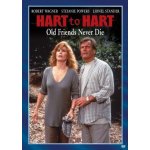 Hart to hart Hart to hart