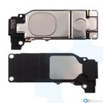 Haut parleur externe iphone 7 plus