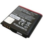 Haute capacit� 1000mah remplacement de rechange em1 em - 1 batterie pour blackberry curve 9360 9350 9370 ...