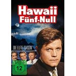 Hawaii f�nf - null (original) - season 11
